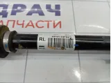 Привод передний правый Suzuki Vitara (LY) 4410154PB2