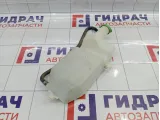 Бачок расширительный Suzuki Vitara (LY) 1793161M10