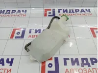 Бачок расширительный Suzuki Vitara (LY) 1793161M10