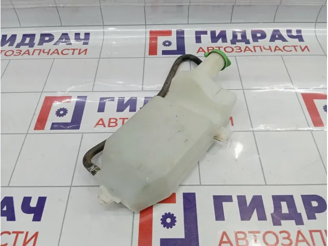 Бачок расширительный Suzuki Vitara (LY) 1793161M10