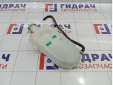Бачок расширительный Suzuki Vitara (LY) 1793161M10