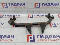 Кронштейн редуктора Suzuki Vitara (LY) 2965161M31