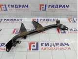 Кронштейн редуктора Suzuki Vitara (LY) 2965161M31