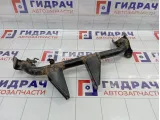 Кронштейн редуктора Suzuki Vitara (LY) 2965161M31