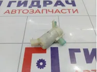 Насос омывателя стекла Suzuki Vitara (LY) 3841071L10