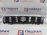 Решетка радиатора Suzuki Vitara (LY) 7211054P00C48