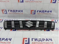 Решетка радиатора Suzuki Vitara (LY) 7211054P00C48