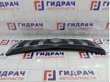 Решетка радиатора Suzuki Vitara (LY) 7211054P00C48
