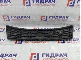 Решетка радиатора Suzuki Vitara (LY) 7211054P00C48