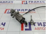 Замок зажигания Suzuki Vitara (LY) 3710168L30