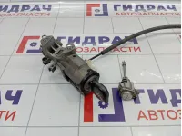 Замок зажигания Suzuki Vitara (LY) 3710168L30