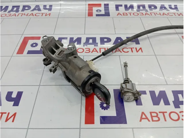 Замок зажигания Suzuki Vitara (LY) 3710168L30