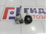Замок зажигания Suzuki Vitara (LY) 3710168L30