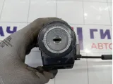 Замок зажигания Suzuki Vitara (LY) 3710168L30