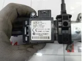 Замок зажигания Suzuki Vitara (LY) 3710168L30