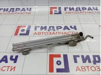 Топливная рампа (топливная рейка) Suzuki Vitara (LY) 1573061M00