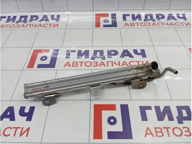 Топливная рампа (топливная рейка) Suzuki Vitara (LY) 1573061M00