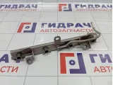 Топливная рампа (топливная рейка) Suzuki Vitara (LY) 1573061M00