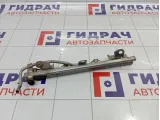 Топливная рампа (топливная рейка) Suzuki Vitara (LY) 1573061M00