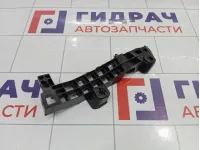 Направляющая бампера передняя левая Suzuki Vitara (LY) 7173254P00