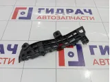 Направляющая бампера передняя левая Suzuki Vitara (LY) 7173254P00