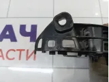 Направляющая бампера передняя левая Suzuki Vitara (LY) 7173254P00