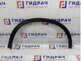 Накладка крыла заднего левого Suzuki Vitara (LY) 7726054P005PK