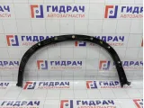 Накладка крыла заднего левого Suzuki Vitara (LY) 7726054P005PK