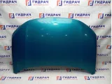 Капот Suzuki Vitara (LY) 5730054P00
