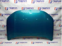 Капот Suzuki Vitara (LY) 5730054P00