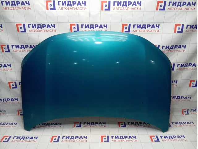 Капот Suzuki Vitara (LY) 5730054P00