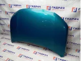 Капот Suzuki Vitara (LY) 5730054P00