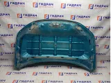 Капот Suzuki Vitara (LY) 5730054P00