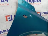 Крыло переднее правое Suzuki Vitara (LY) 5761154P00
