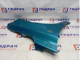 Крыло переднее правое Suzuki Vitara (LY) 5761154P00