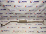 Глушитель средняя часть Suzuki Vitara (LY) 1425054P01