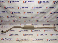 Глушитель средняя часть Suzuki Vitara (LY) 1425054P01