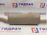 Глушитель средняя часть Suzuki Vitara (LY) 1425054P01