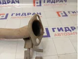 Глушитель средняя часть Suzuki Vitara (LY) 1425054P01