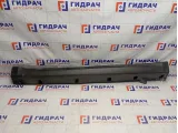 Накладка порога левая Suzuki Vitara (LY) 7724054P105PK