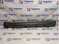 Накладка порога левая Suzuki Vitara (LY) 7724054P105PK