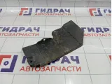 Пыльник бампера задний левый Suzuki Vitara (LY) 7282454P00