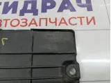 Пыльник бампера задний левый Suzuki Vitara (LY) 7282454P00