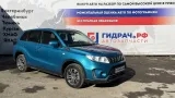 Кронштейн редуктора Suzuki Vitara (LY) 2965161M31