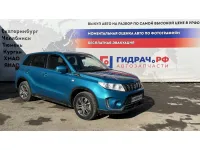 Suzuki Vitara (LY)