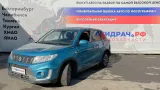Кронштейн редуктора Suzuki Vitara (LY) 2965161M31