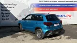 Кронштейн редуктора Suzuki Vitara (LY) 2965161M31