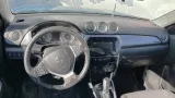 Кронштейн редуктора Suzuki Vitara (LY) 2965161M31