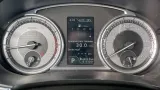 Кронштейн редуктора Suzuki Vitara (LY) 2965161M31