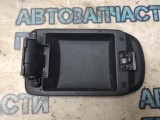 Подлокотник Toyota Corolla E150 5890512590B0 Отличное состояние